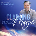 Claiming Your Magic